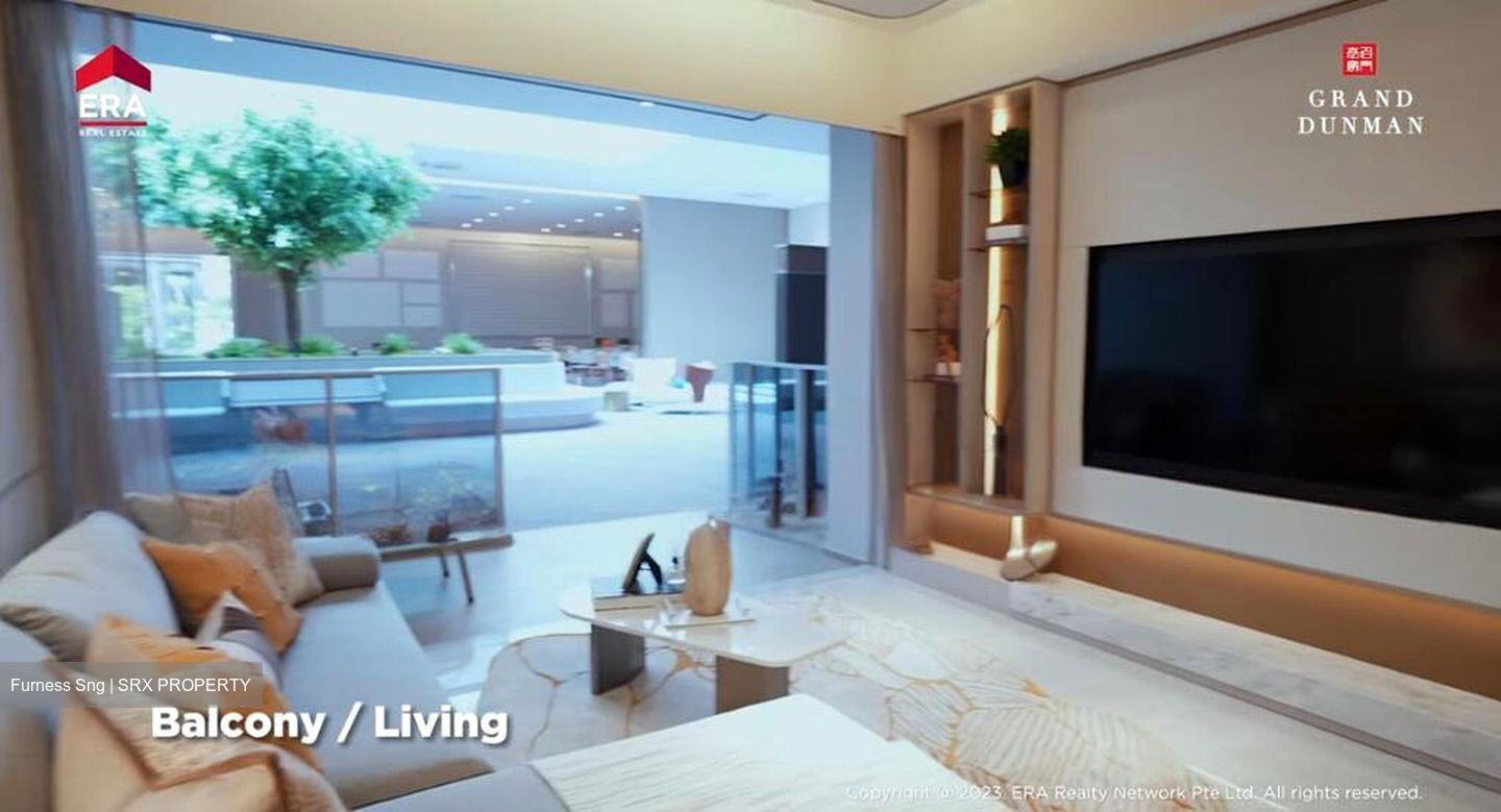 Grand Dunman (D15), Apartment #630738671